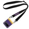 - Samsung Galaxy Z Flip 4 - Skal - Compoty - Pansy