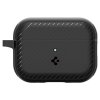 - AirPods Pro 2 - Skal - Mag Armor MagFit - Matte Black