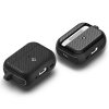 - AirPods Pro 2 - Skal - Mag Armor MagFit - Matte Black