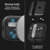 - AirPods Pro 2 - Skal - Mag Armor MagFit - Matte Black