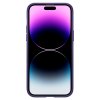 - iPhone 14 Pro Max - Skal - Mag Armor MagFit - Deep Purple