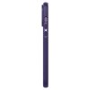 - iPhone 14 Pro Max - Skal - Mag Armor MagFit - Deep Purple