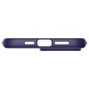 - iPhone 14 Pro Max - Skal - Mag Armor MagFit - Deep Purple
