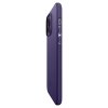 - iPhone 14 Pro Max - Skal - Mag Armor MagFit - Deep Purple