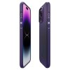- iPhone 14 Pro Max - Skal - Mag Armor MagFit - Deep Purple