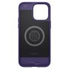- iPhone 14 Pro Max - Skal - Mag Armor MagFit - Deep Purple