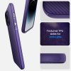 - iPhone 14 Pro Max - Skal - Mag Armor MagFit - Deep Purple