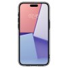 - iPhone 15 Pro - Skal - Ultra Hybrid - Space Crystal
