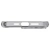 - iPhone 15 Pro - Skal - Ultra Hybrid - Space Crystal