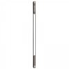 - iPad Air 13 (M2/M3) - Fodral - Smart Fold - Svart