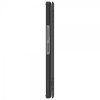 - Samsung Galaxy Z Fold 6 - Skal - Ultra Hybrid Pro - Frost Gray