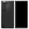 - Samsung Galaxy Z Fold 6 - Skal - Slim Armor Pro - Svart