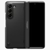 - Samsung Galaxy Z Fold 6 - Skal - Slim Armor Pro - Svart