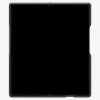 - Samsung Galaxy Z Fold 6 - Skal - Slim Armor Pro - Svart