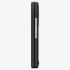 - Samsung Galaxy Z Fold 6 - Skal - Slim Armor Pro - Svart
