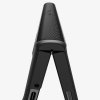 - Samsung Galaxy Z Fold 6 - Skal - Slim Armor Pro - Svart