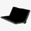 - Samsung Galaxy Z Fold 6 - Skal - Slim Armor Pro - Svart