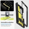 - Samsung Galaxy Z Fold 6 - Skal - Slim Armor Pro - Svart