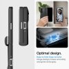 - Samsung Galaxy Z Fold 6 - Skal - Slim Armor Pro - Svart