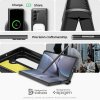 - Samsung Galaxy Z Fold 6 - Skal - Slim Armor Pro - Svart