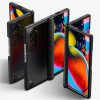 - Samsung Galaxy Z Fold 6 - Skal - Slim Armor Pro - Svart