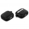 - AirPods 3 - Skal - Core Armor - Svart