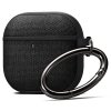 - AirPods 4 - Skal - Urban Fit - Svart