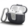 - AirPods Pro 3 - Skal - Nano Pop - Black Sesame