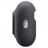 - AirPods Pro 3 - Skal - Nano Pop - Black Sesame