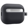 - AirPods Pro 3 - Skal - Nano Pop - Black Sesame