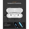 - AirPods Pro 3 - Skal - Rugged Armor - Matte Black