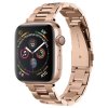 - Apple Watch 38/40/41mm - Armband - Modern Fit - Roseguld