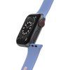 - Apple Watch 38/40/41/42mm - Armband - Watch Band - Serendipity