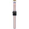 - Apple Watch 38/40/41/42mm - Armband - Watch Band - Serendipity