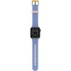 - Apple Watch 38/40/41/42mm - Armband - Watch Band - Serendipity