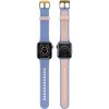 - Apple Watch 38/40/41/42mm - Armband - Watch Band - Serendipity