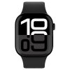 - Apple Watch 40/41/42mm - Armband - Nano Pop - Black Sesame
