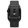 - Apple Watch 40/41/42mm - Armband - Nano Pop - Black Sesame