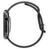- Apple Watch 40/41/42mm - Armband - Nano Pop - Black Sesame