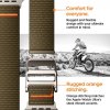 - Apple Watch 44/45/46mm/Ultra 49mm - Armband - DuraPro Flex - Khaki