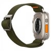 - Apple Watch 44/45/46mm/Ultra 49mm - Armband - Lite Fit Ultra - Khaki