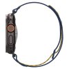 - Apple Watch 44/45/46mm/Watch Ultra 49mm - Armband - Athlex Air - Active Navy