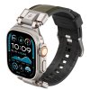 - Apple Watch 44/45/46mm/Watch Ultra 49mm - Armband - DuraPro Armor - Military Green