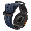 - Apple Watch 44/45/46mm/Watch Ultra 49mm - Armband - DuraPro Armor - Navy Blue