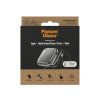 - Apple Watch 45mm - Skal & Skärmskydd - Svart - Full Body Protection