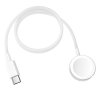 Laddare till Apple Watch USB-C