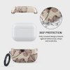 - AirPods Pro 3 - Skal - Design - Barely Yours