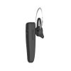 - Hörlurar - BH20 Mono Wireless Headset - Svart