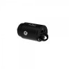 - Billaddare - 2 USB-C Car Charger - Svart