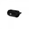 - Billaddare - 2 USB-C Car Charger - Svart